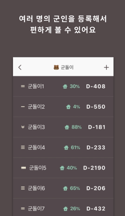 전역일 계산기 어플 / 군인 커뮤니티 앱 - 1. 군돌이 (전역일계산기) 어플 추천 - ♥♡ 군돌이 (전역일계산기) 어플 소개 전역일 계산기 어플 / 군인 커뮤니티 앱 - 1. 군돌이 (전역일계산기) 어플 추천 - ♥♡ 군돌이 (전역일계산기) 어플 소개