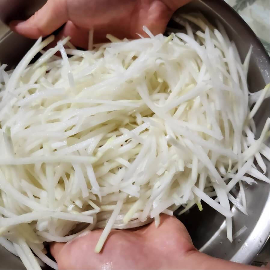 일주일 밑반찬 레시피 밑반찬 종류 소고기장조림 레시피 반찬레시피 밑반찬 만들기 두부조림 레시피 간단한 밑반찬 밑반찬 레시피 밑반찬 레시피! 누구나 좋아하는 어묵감자볶음 밑반찬레시피 - 견과류멸치볶음 밑반찬레시피 햄감자볶음 햄감자채볶음 만드는법 밑반찬 레시피 스팸양파볶음 밑반찬레시피 애호박볶음 만드는법 밑반찬레시피 - 달걀장조림 밑반찬레시피 고추장 멸치볶음 만드는 법 밑반찬레시피 향긋하게 입맛 돋우는 깻잎볶음 쉽고 맛있는 파래초무침 만드는법 밑반찬레시피 달래장 만들기 밑반찬레시피 백종원 무말랭이무침 만드는법 보쌈무 밑반찬레시피 밑반찬 황금레시피 배추 무침 레시피 간단 밑반찬 우엉조림 황금레시피 짭조름 밑반찬 만들기 밑반찬 레시피 모음