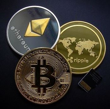 비트코인 사는 법