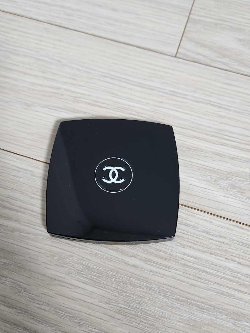 샤넬 거울 미르와르 두블르 화세뜨