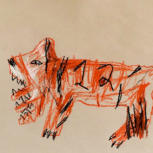 로버트 나바의 작품들