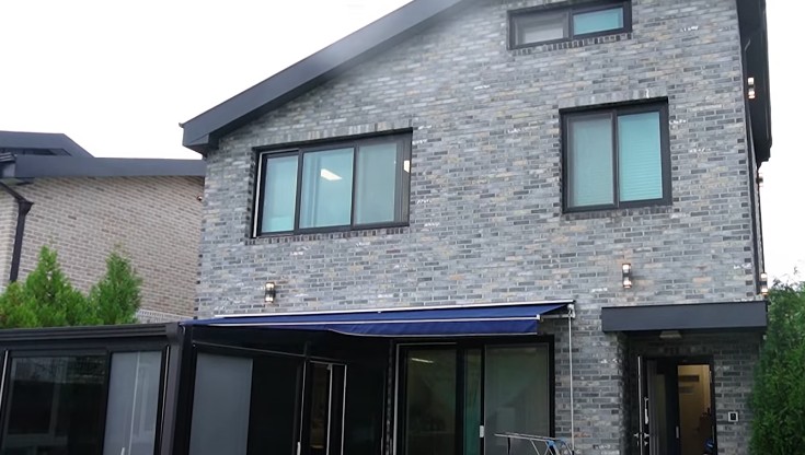 강원도 삼척 전원주택, 시골집, 촌집 매매 급매물 - 동내면 고은리, 신동면 증리, 동면 만천리, 삼천동