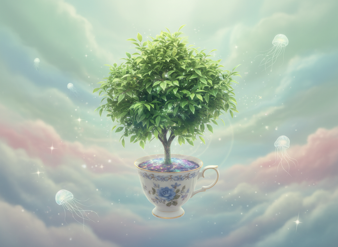 대상포진 전염 진짜 될까 가족에게 옮기지 않는 3가지 방법