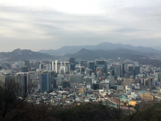 임장의 종류와 구분