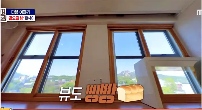 구해줘홈즈 서울 신촌역 30분 내외 전세 2억 1인가구 닥투룸이어 베산임수향 하우스 뷰가빵빵한집 이태원 옵션하나할래요 나는 방하나로 충분해 베이킹받는 집 김포 프렌치아파트 매물