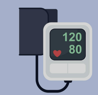 고혈압 낮추는 최고의 방법 6가지