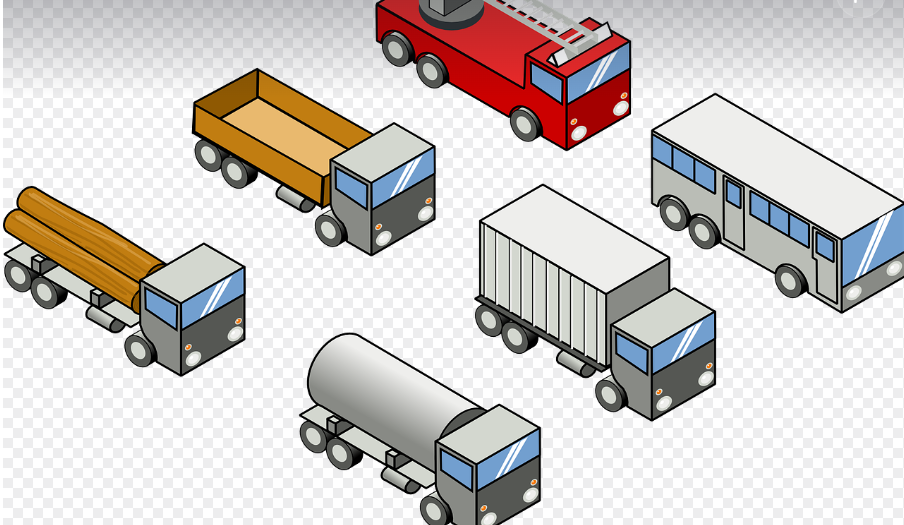 차종별 특징과 선택 팁에 대한 이미지