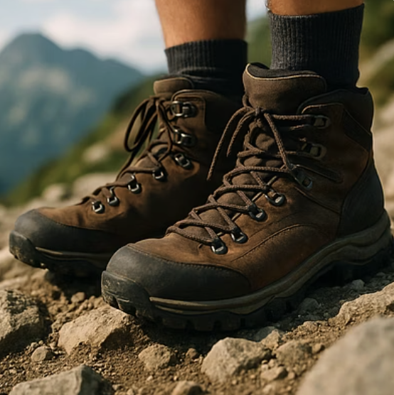 설악산 대청봉 최단코스, 오색에서 시작하는 설악산등산코스 공략법