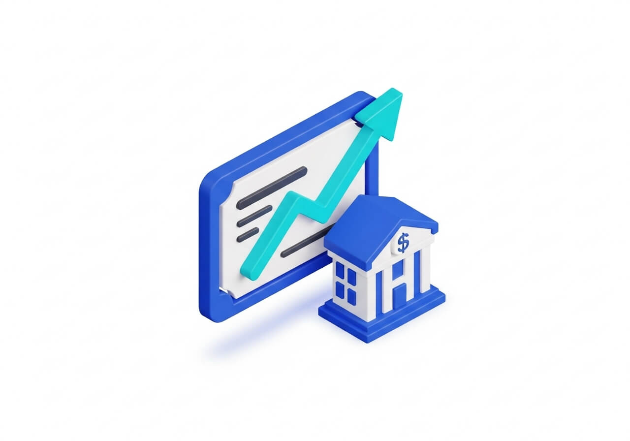 ETN 이란