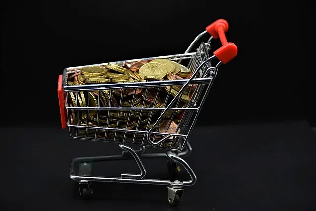 2025년 맞벌이가구 근로장려금 신청방법&amp;#44; 신청조건