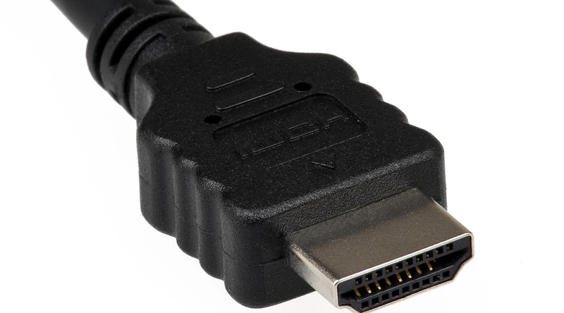 동적 케이블의 장점