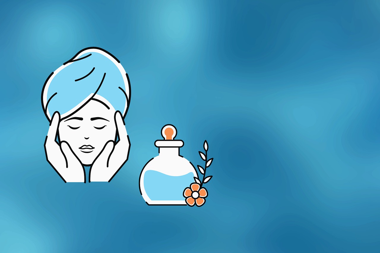 히알루론산-효능-물광피부-속광피부-피부건강-미백-주름