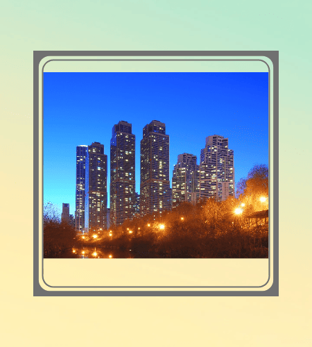 토지거래허가구역 재지정