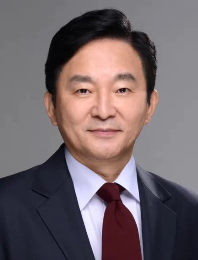 원희룡 프로필 나이 고향 3수석 학력 종교 | 원희룡 총선 키플레이어 급부상 상황