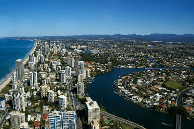 힐스테이트 레이크 송도 5차