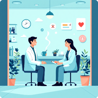 부산 수영구 보건소 금연 클리닉 이미지