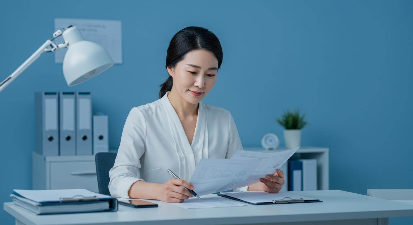 채무조정, 서민대출