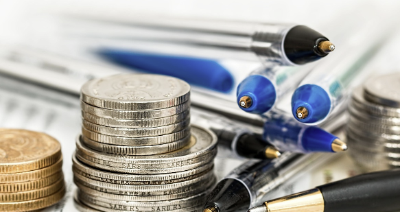 2025년 투자 유망 자산 관련 사진