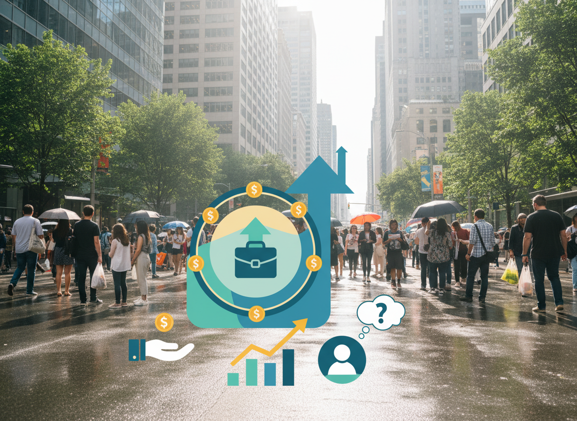 2026 실업급여 지원 혜택 이주비