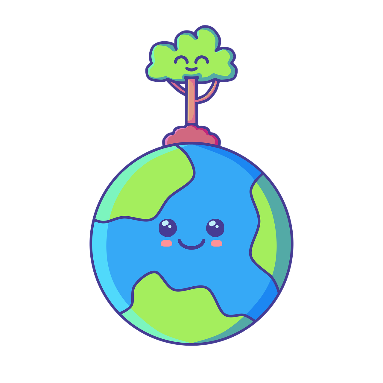 2025년 탄소중립포인트 자동차, 신청 일정 방법,신청 자격 정리 (최대 10만원)