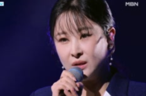 현역가왕3 재방송