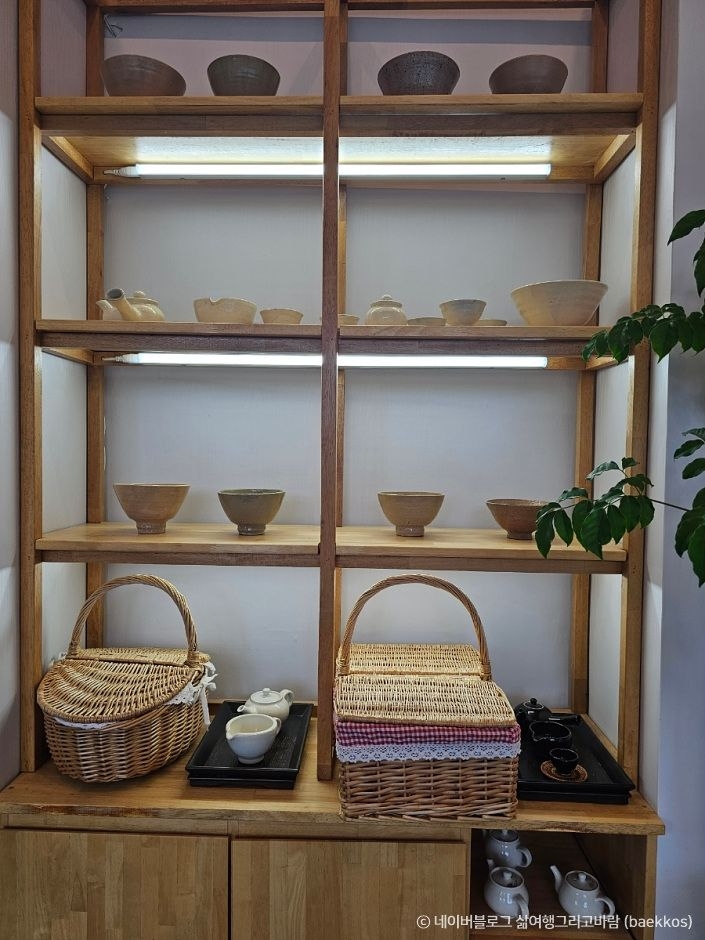 하동 가볼만한곳 베스트10