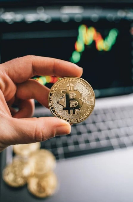 솔레이어 코인 전망 및 투자 정보 총정리