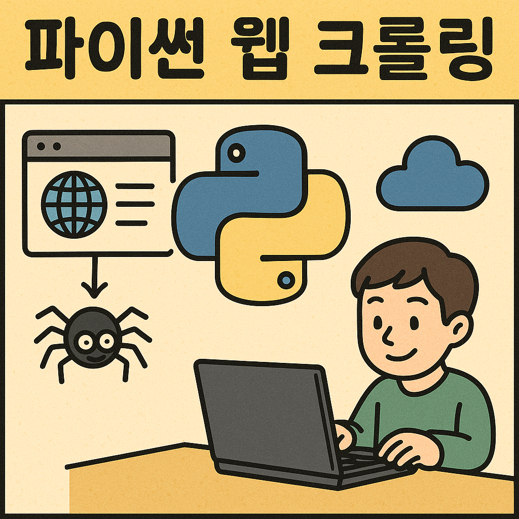 실무자가 알려주는 실전 노하우