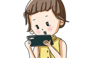 SK텔레콤 해킹 사건 및 대응 방법 (출처: ITSub잇섭)