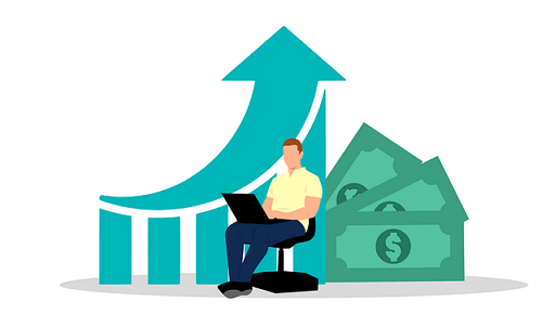 AI 산업 투자전략