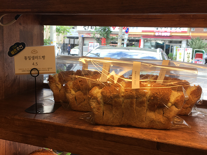 오븐스프링-내부3