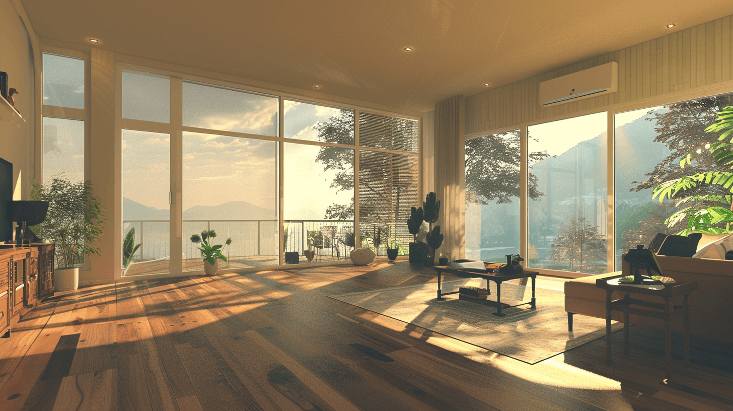 아파트-실내-이미지