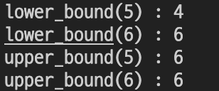 article thumbnail image