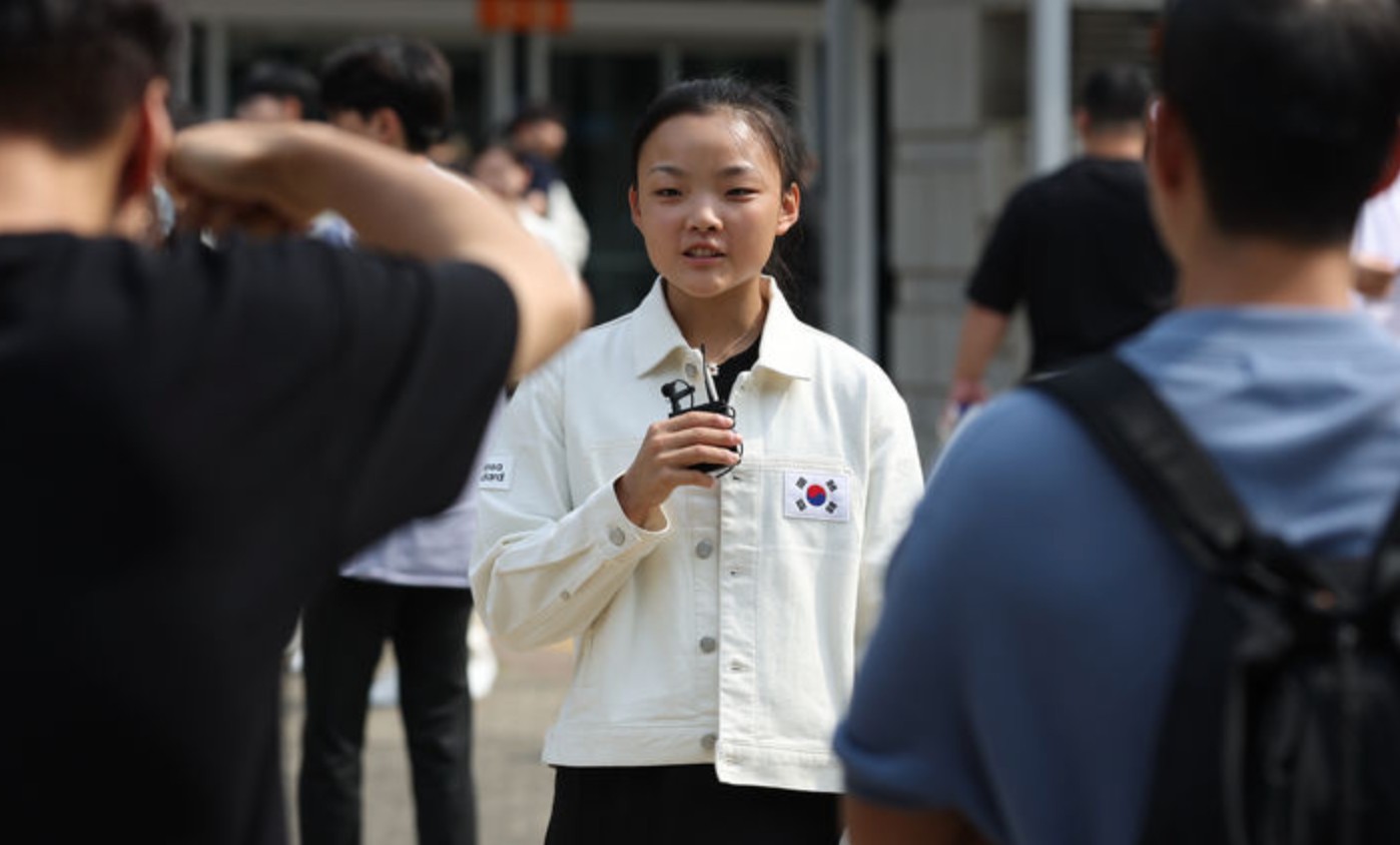 항저우아시안게임 일정 중계