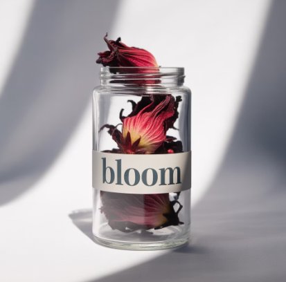 히비스커스의 효능