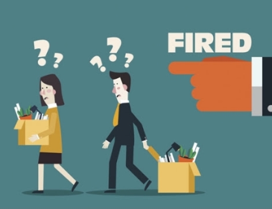 실업급여 신청기간