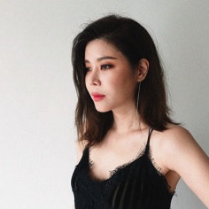 가수 린 프로필｜가수 린 이혼
