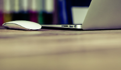 zip파일-압축하기