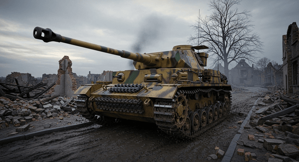 방산주 투자 고민 (국방예산, ETF, 타이밍) 관련 사진