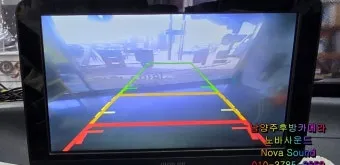 후방카메라 장착비용 알아보기 설치 가이드_7