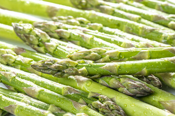 엽산이 많은 음식 12가지, 임신 준비 음식