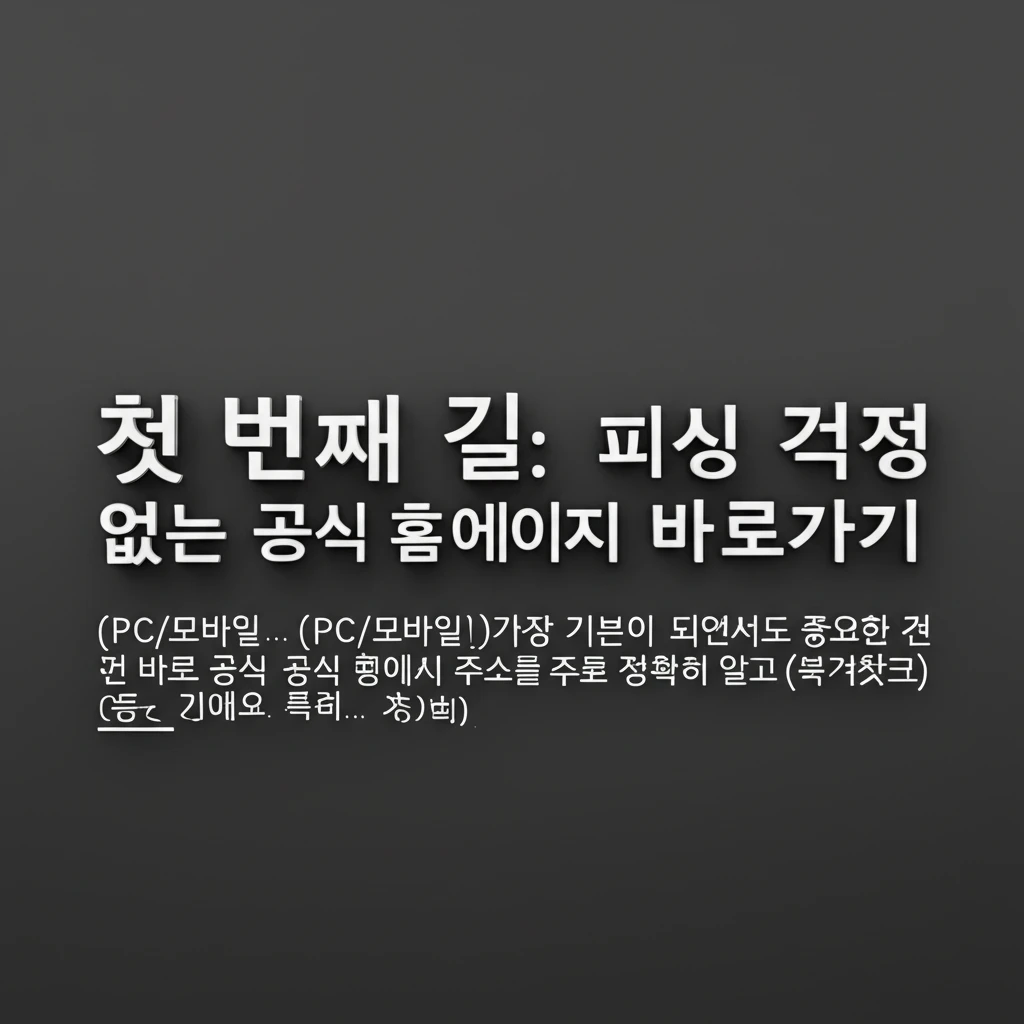 KB국민카드 홈페이지 KB Pay 고..