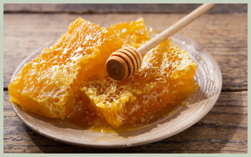 비즈왁스알코올 이란