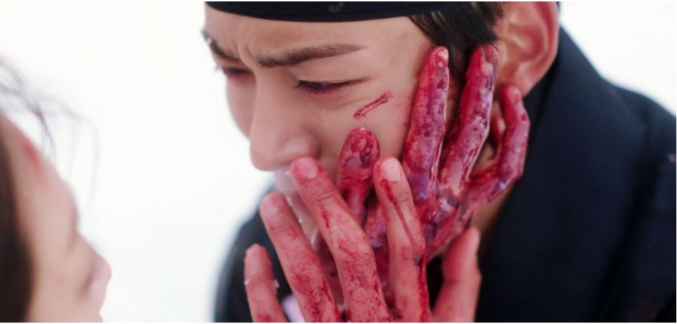 이연애는불가항력_13회