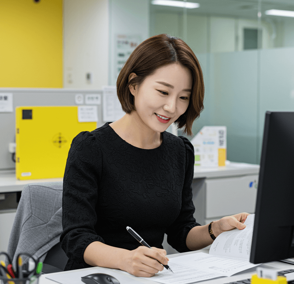 자녀&middot;근로장려금지급일