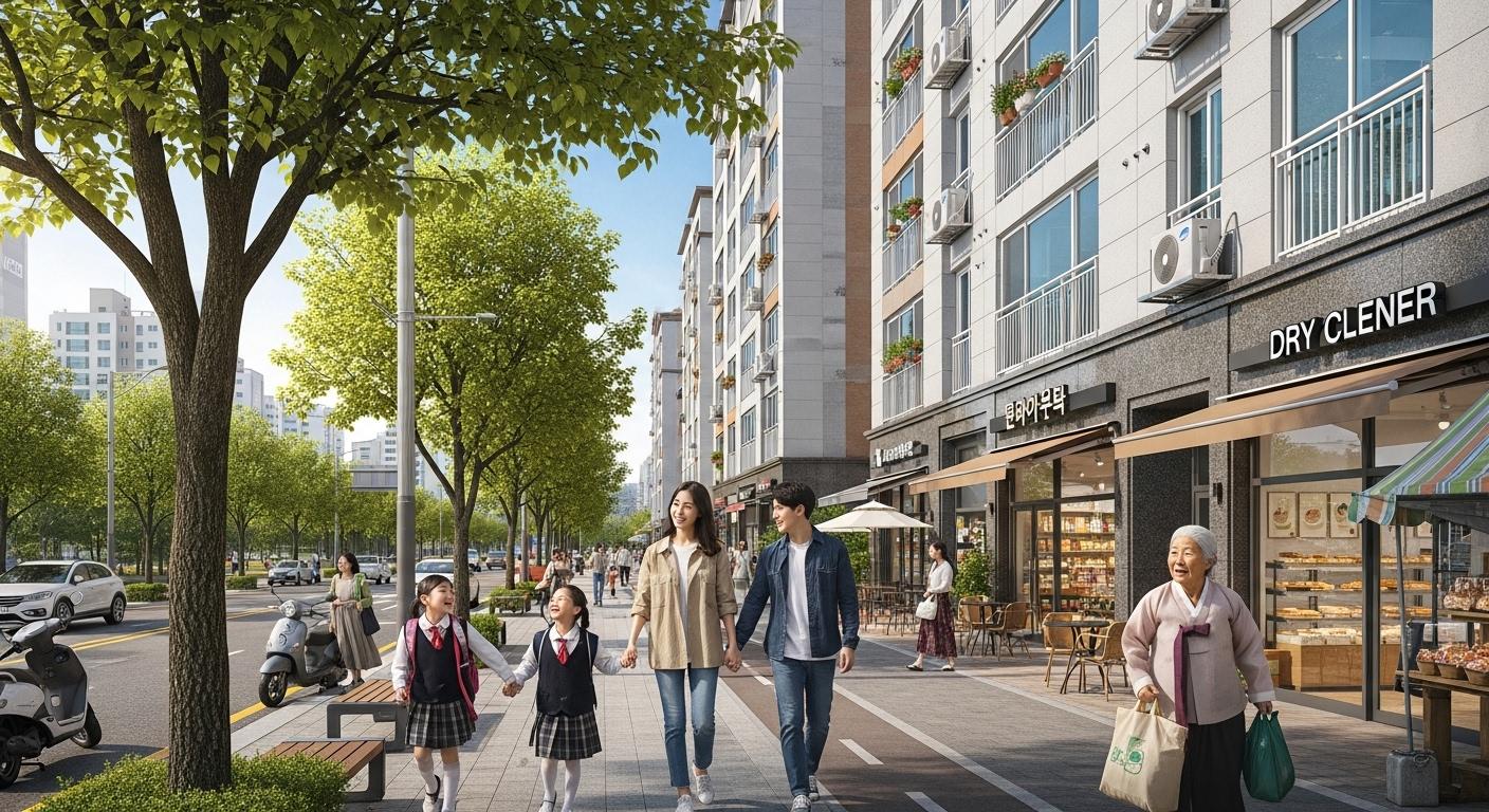 제1종 근린생활시설