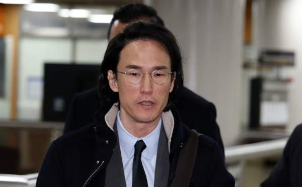 조현범 횡령&middot;배임 징역 2년 실형 확정&hellip;경영 복귀 시점과 한국타이어의 미래