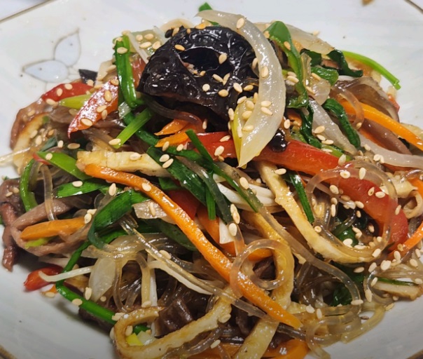 한국기행-순천-한정식-대원식당-60년노포