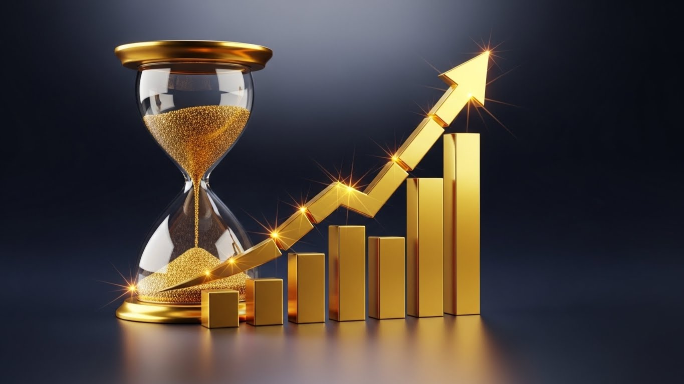 2026년 중동 국부펀드 투자 전망