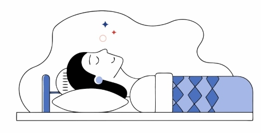 목디스크 수술 과정